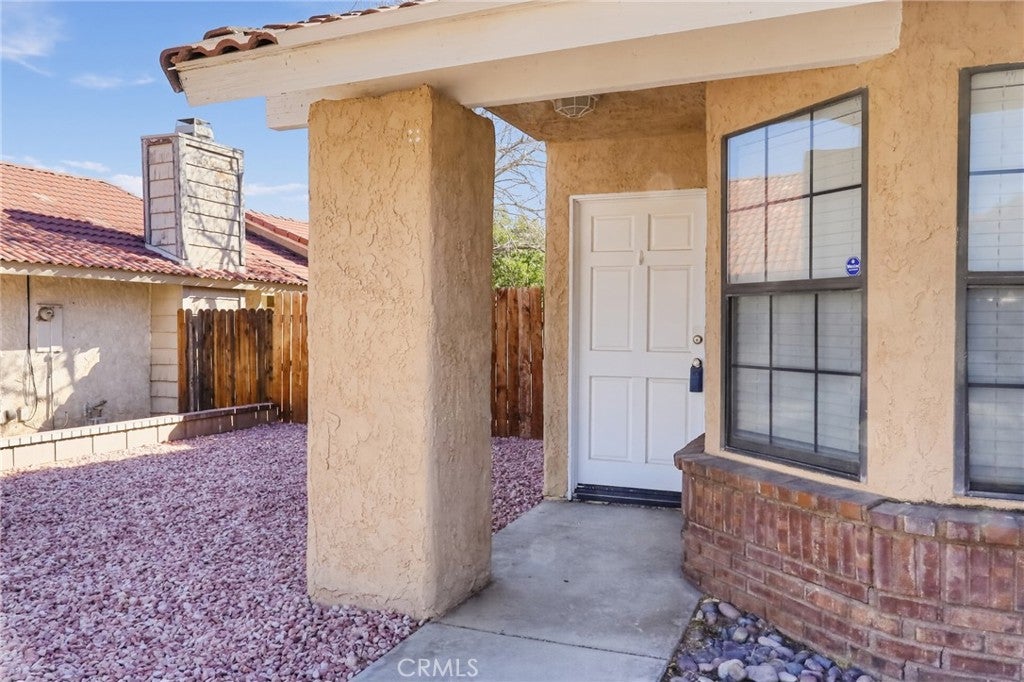 42946 39th Street W