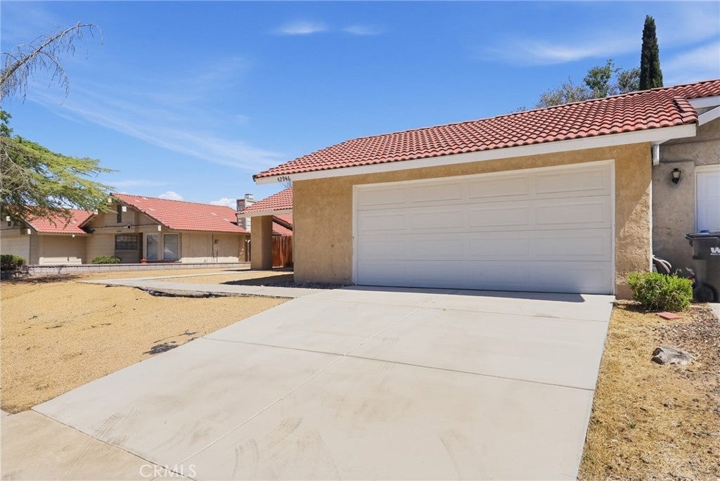42946 39th Street W