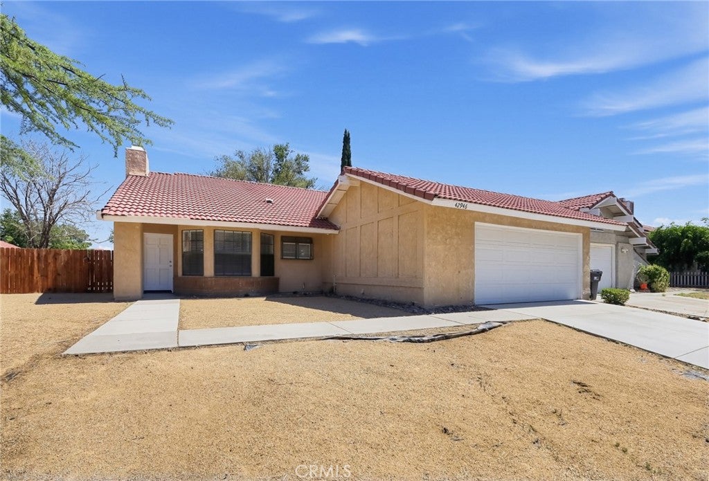 42946 39th Street W