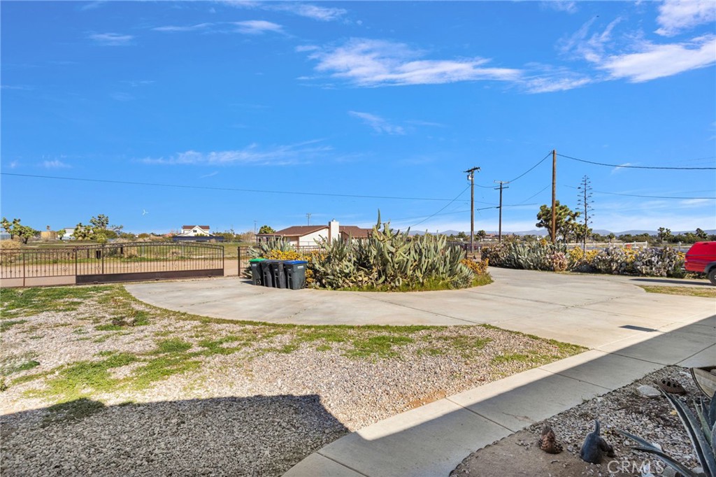 10276 Aster Road