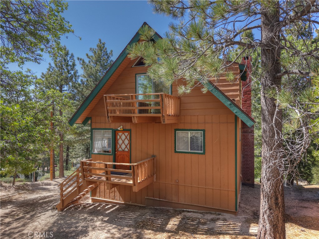 33533 Holcomb Creek Drive