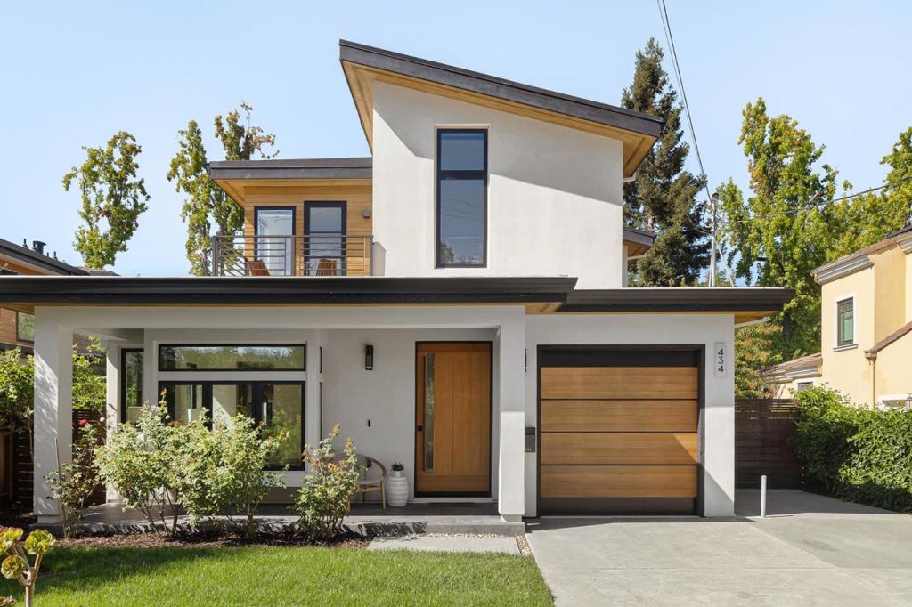 434 Fernando Avenue