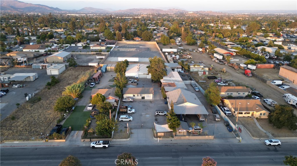 5064 Etiwanda Avenue