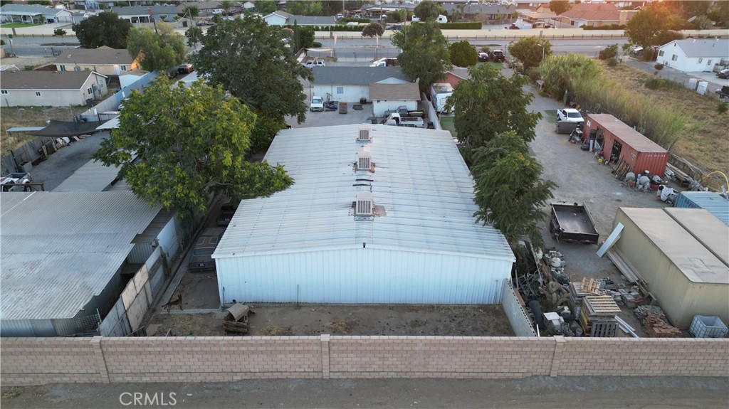 5064 Etiwanda Avenue