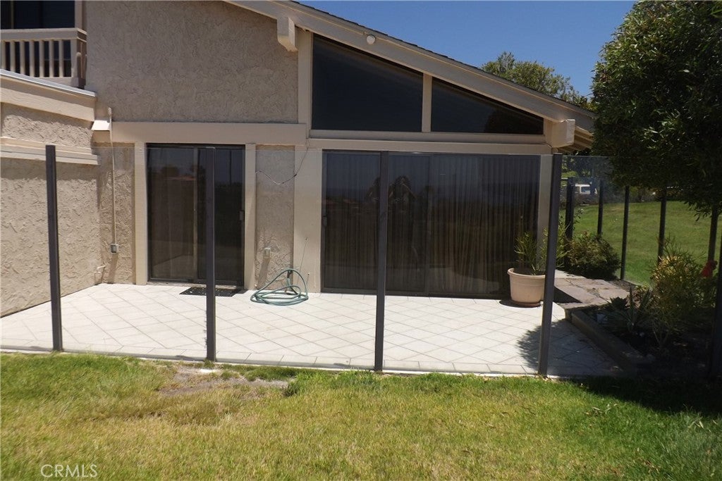 130 Avenida Adobe