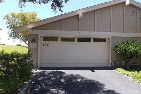 Photo of 130 Avenida Adobe, San Clemente, CA 92672 (MLS # OC26178686)