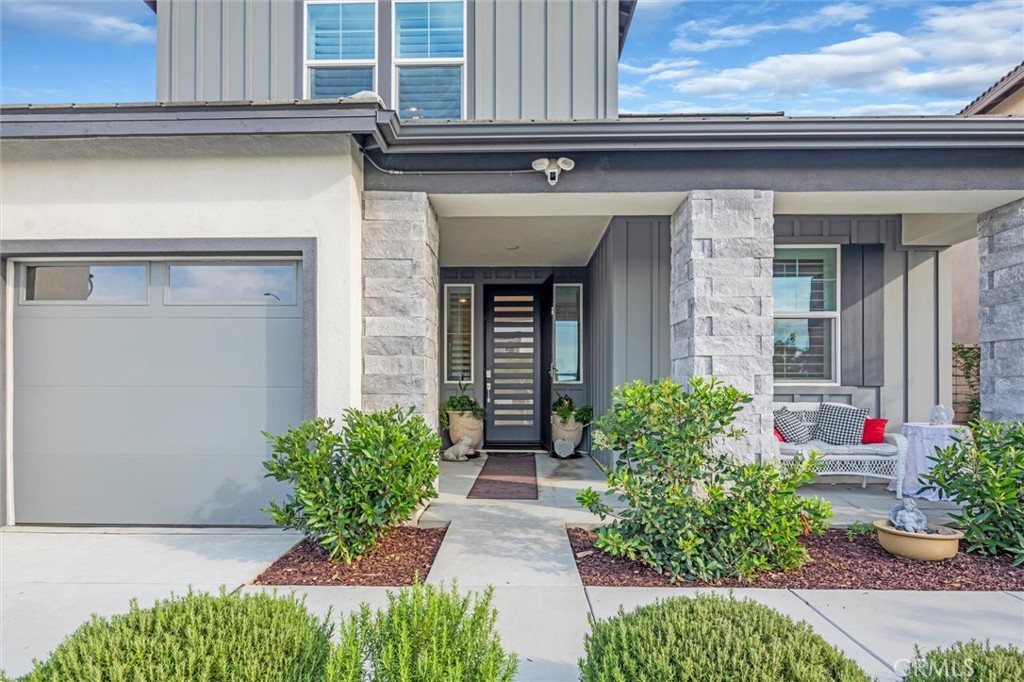 26219 Silver Birch Drive