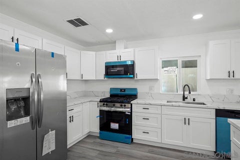Photo of 13655 Highway 8 Business #SPC 24, El Cajon, CA 92021 (MLS # 260013642SD)