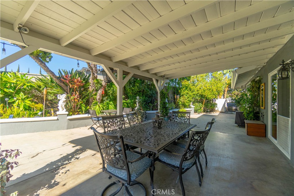 GREENGATE - Residential