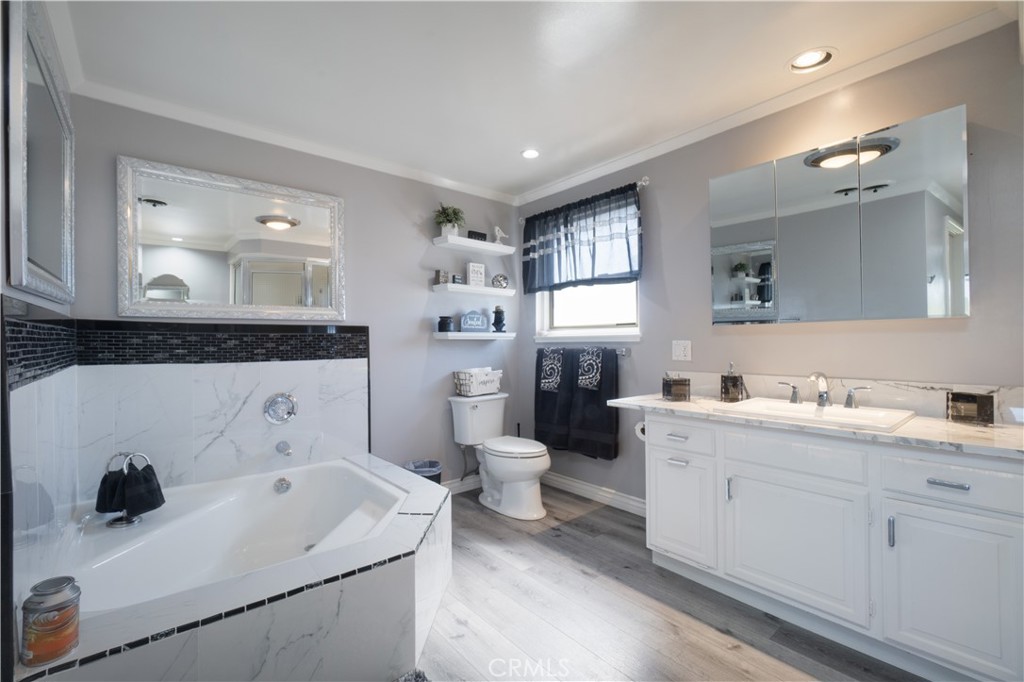 GREENGATE - Residential