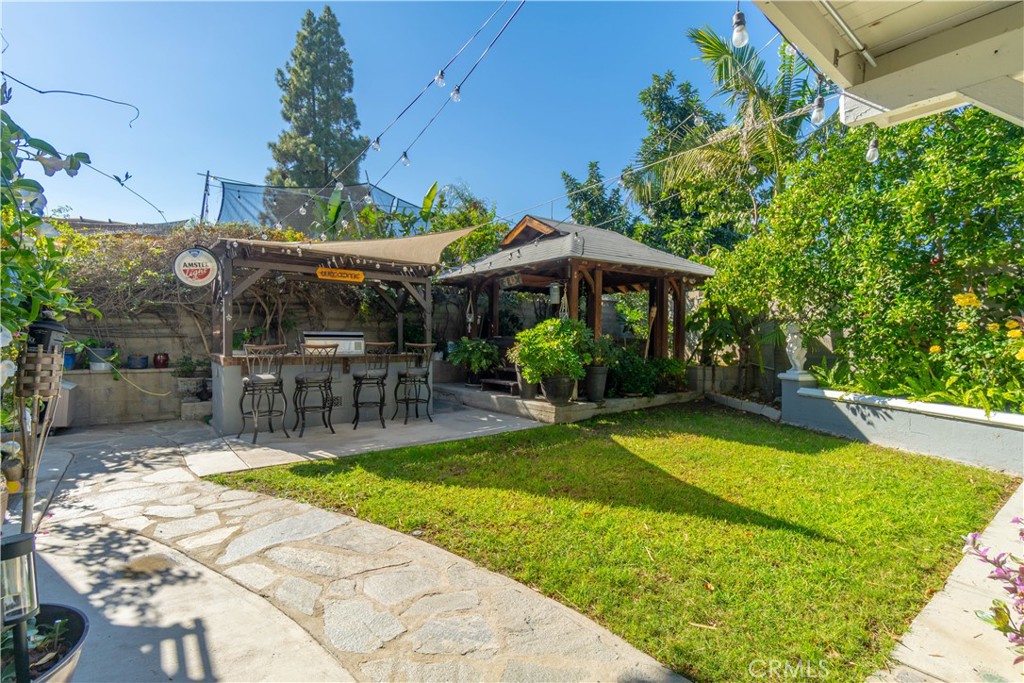 GREENGATE - Residential