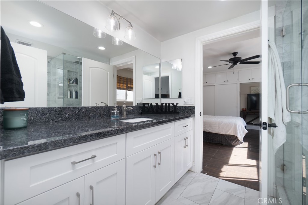 GREENGATE - Residential