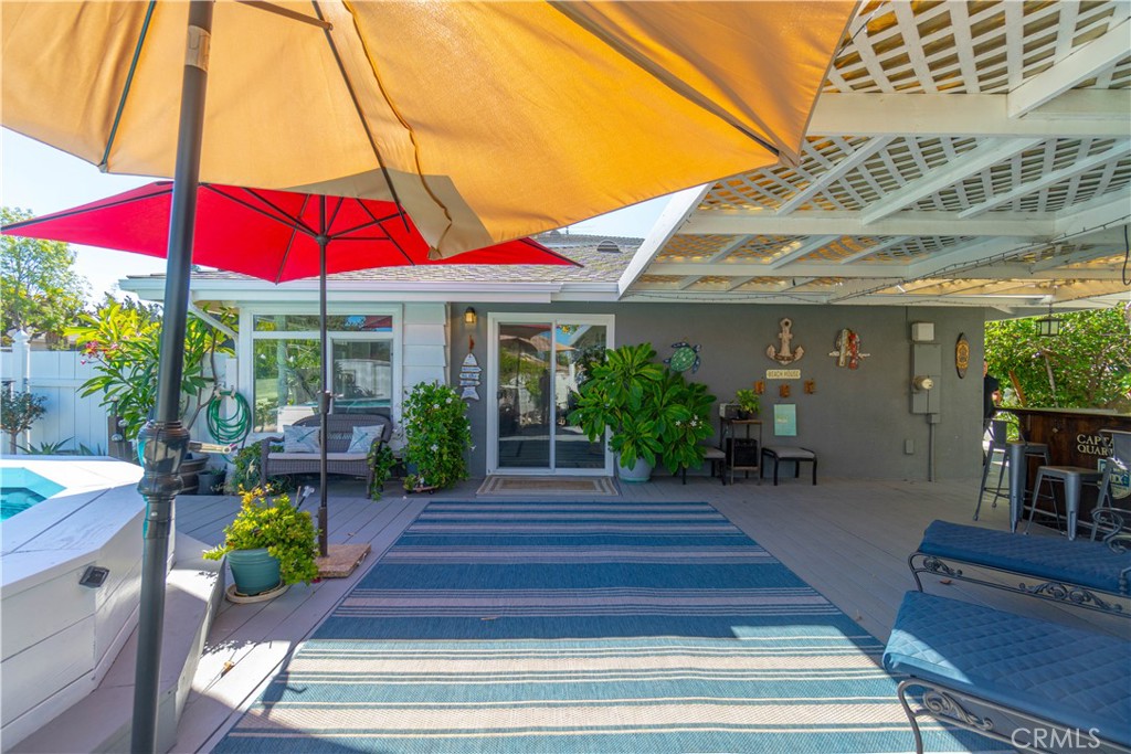 GREENGATE - Residential