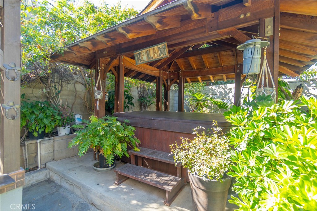 GREENGATE - Residential