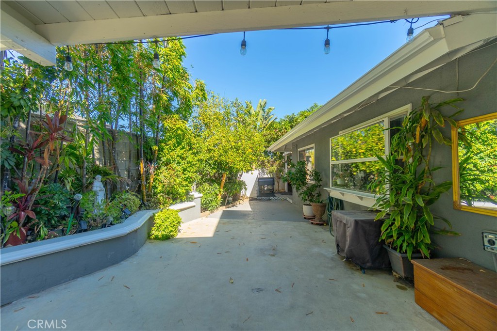 GREENGATE - Residential