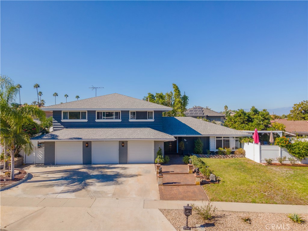 GREENGATE - Residential