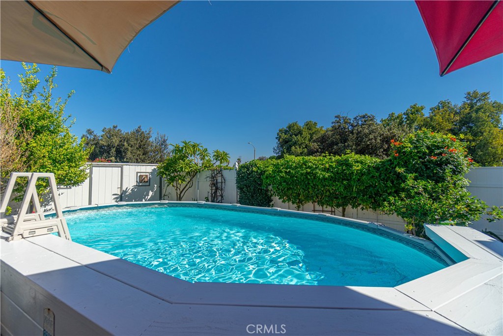 GREENGATE - Residential