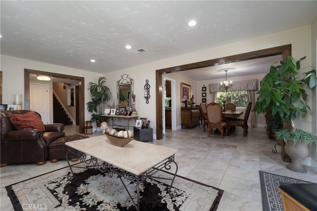 GREENGATE - Residential