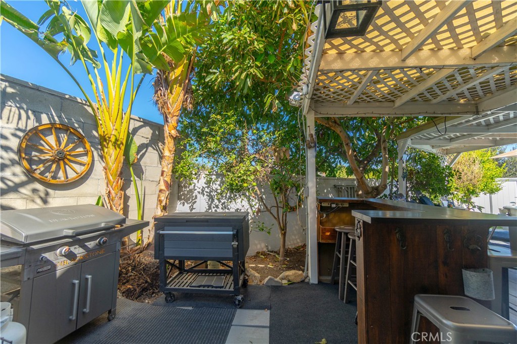 GREENGATE - Residential