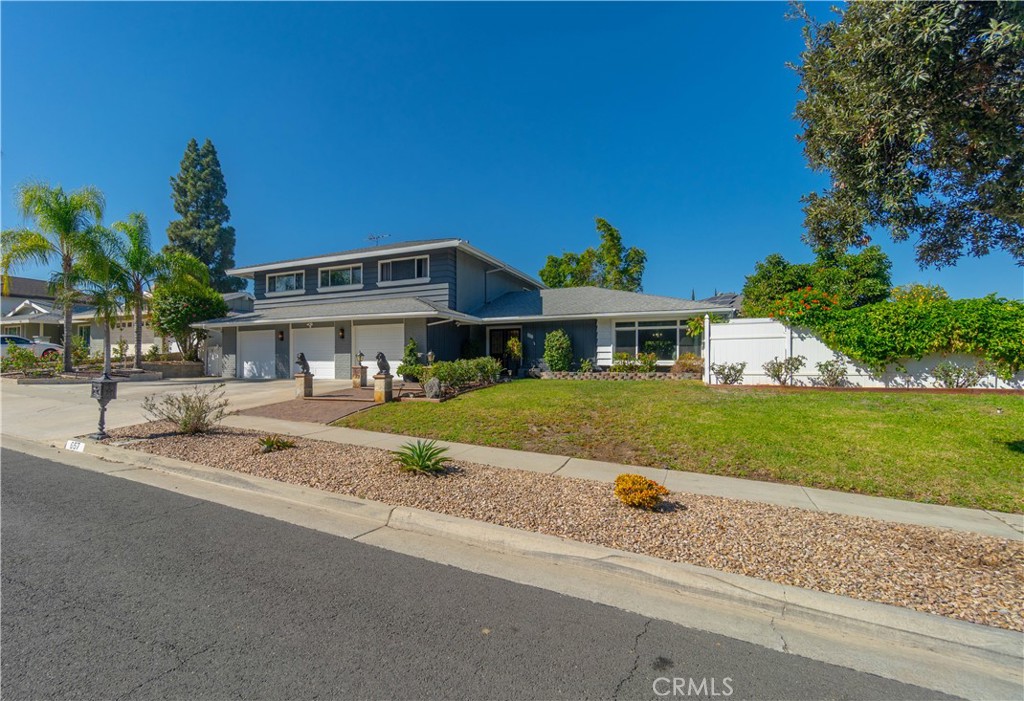 GREENGATE - Residential