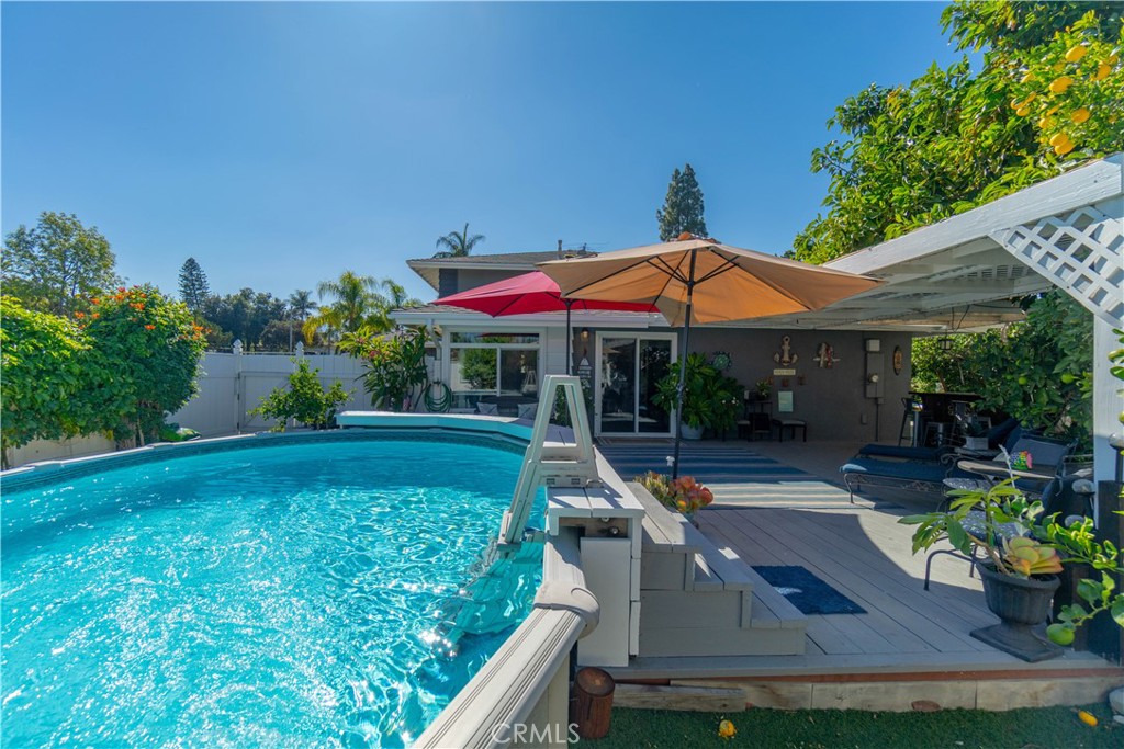 GREENGATE - Residential