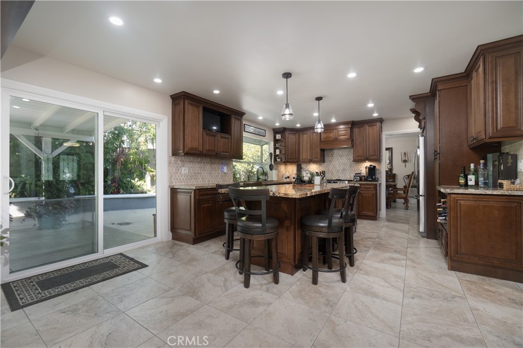 GREENGATE - Residential