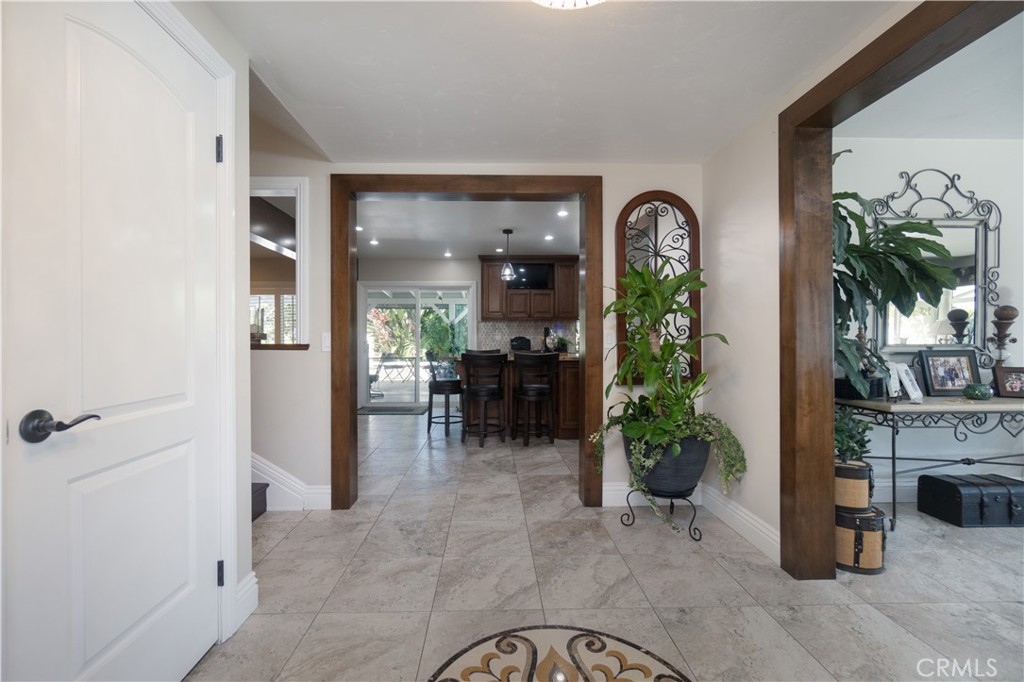 GREENGATE - Residential