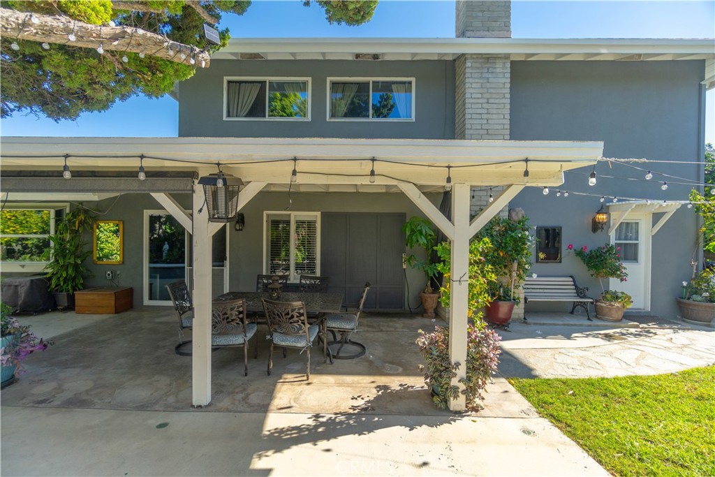 GREENGATE - Residential