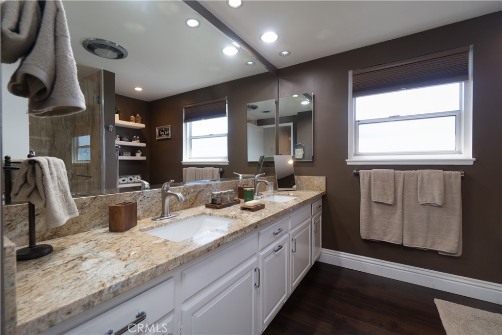 GREENGATE - Residential