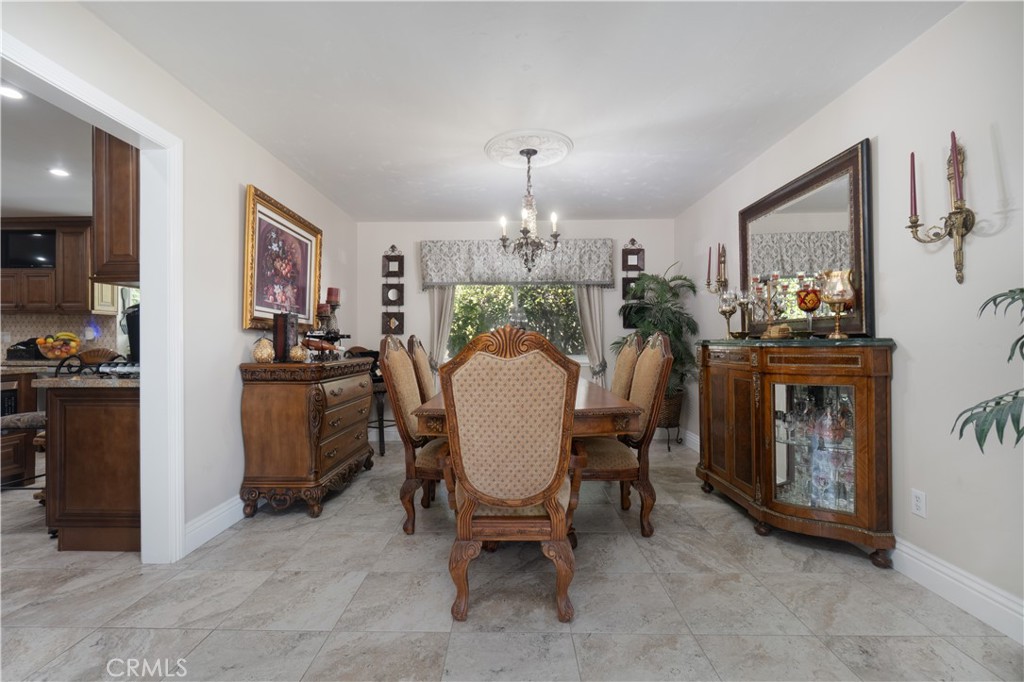 GREENGATE - Residential