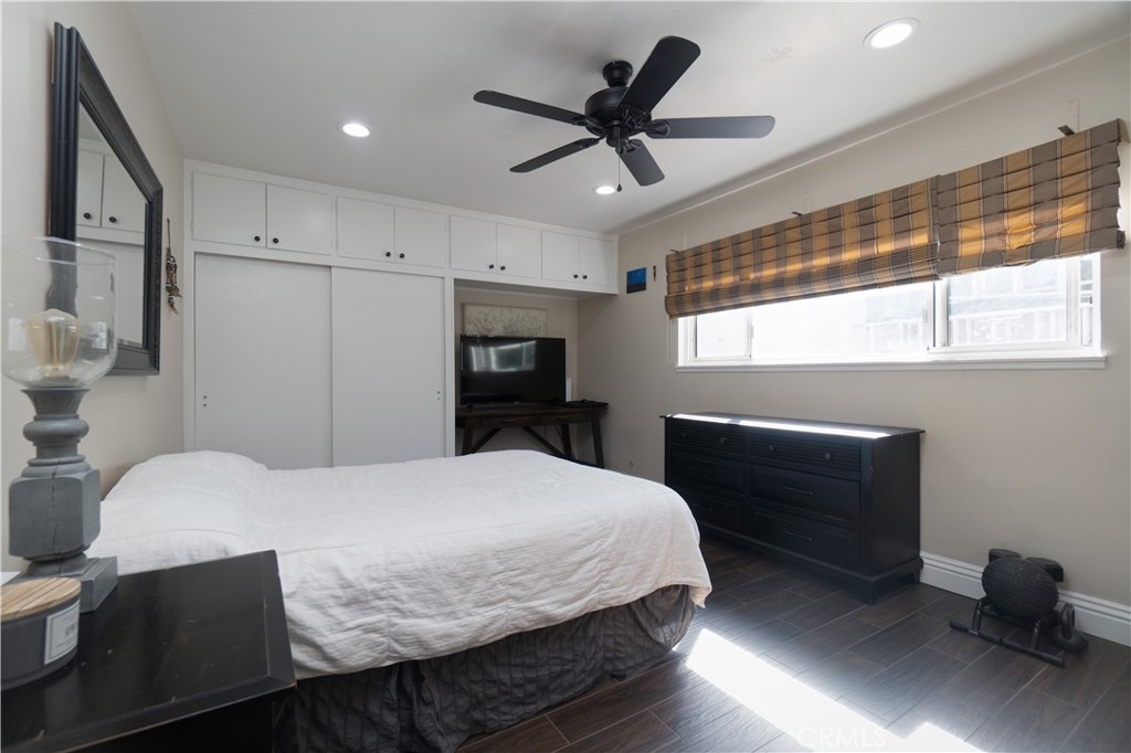 GREENGATE - Residential