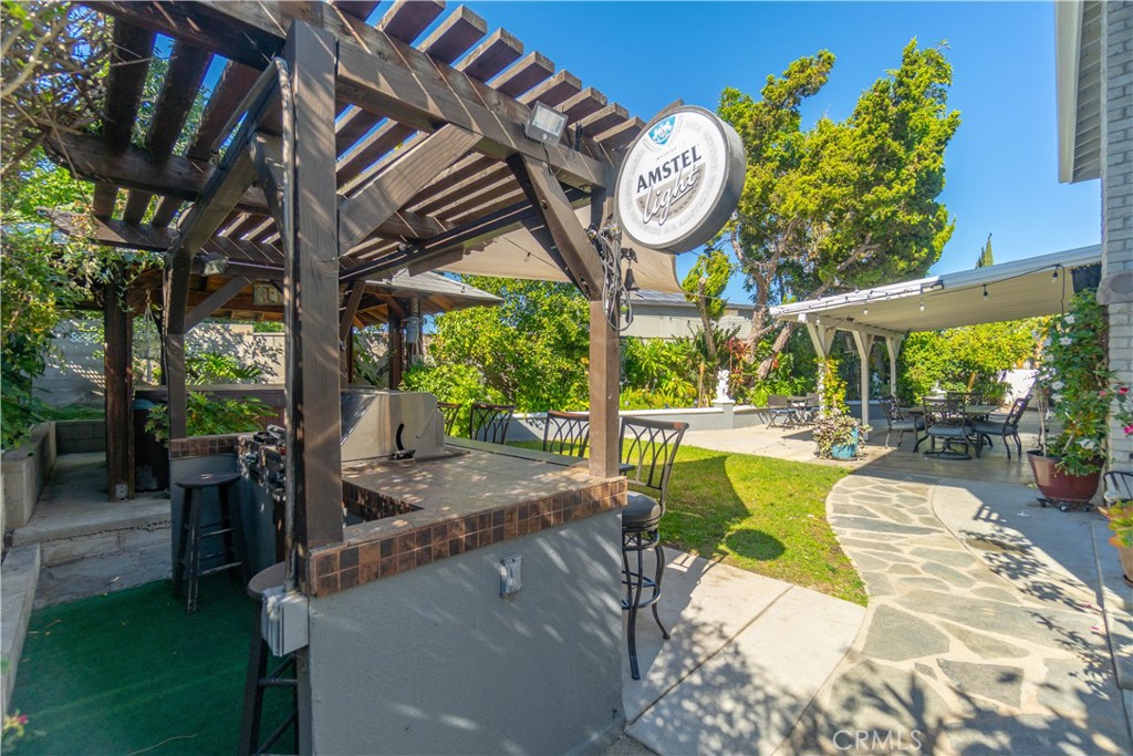 GREENGATE - Residential