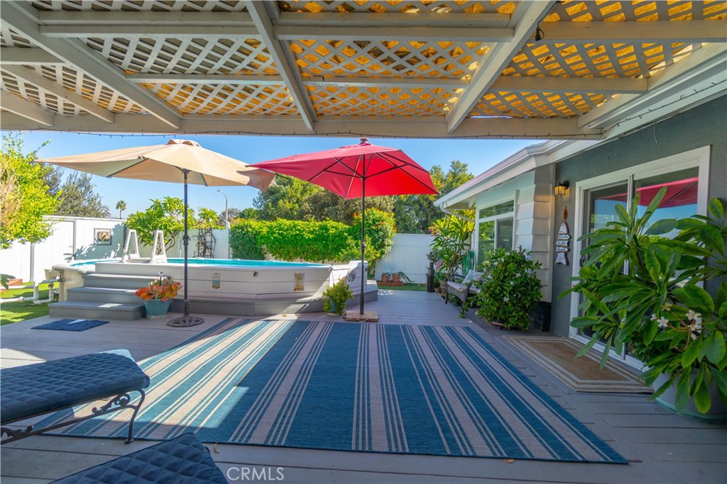 GREENGATE - Residential