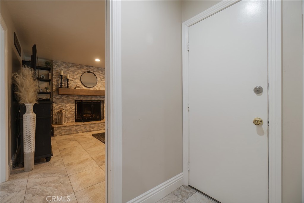 GREENGATE - Residential