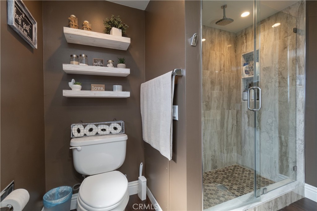 GREENGATE - Residential