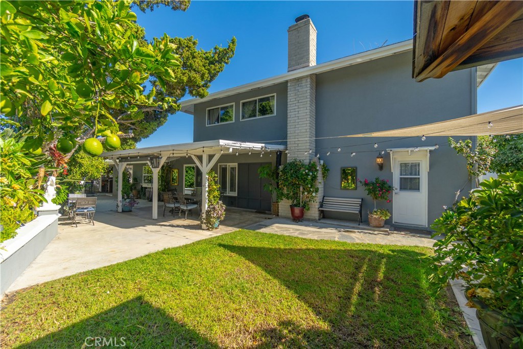 GREENGATE - Residential