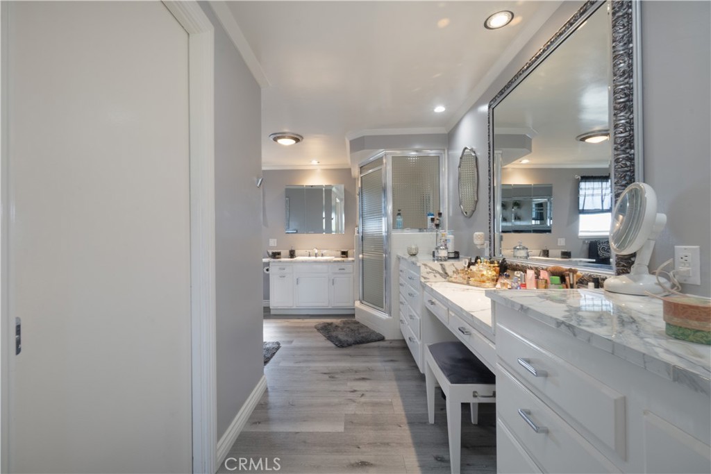 GREENGATE - Residential