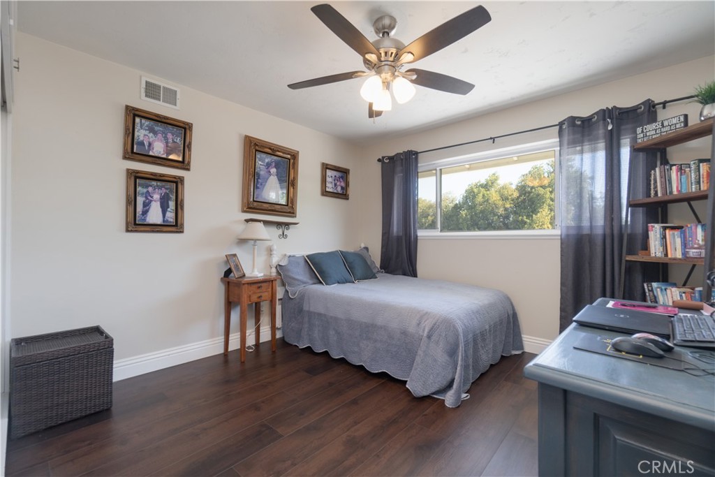 GREENGATE - Residential