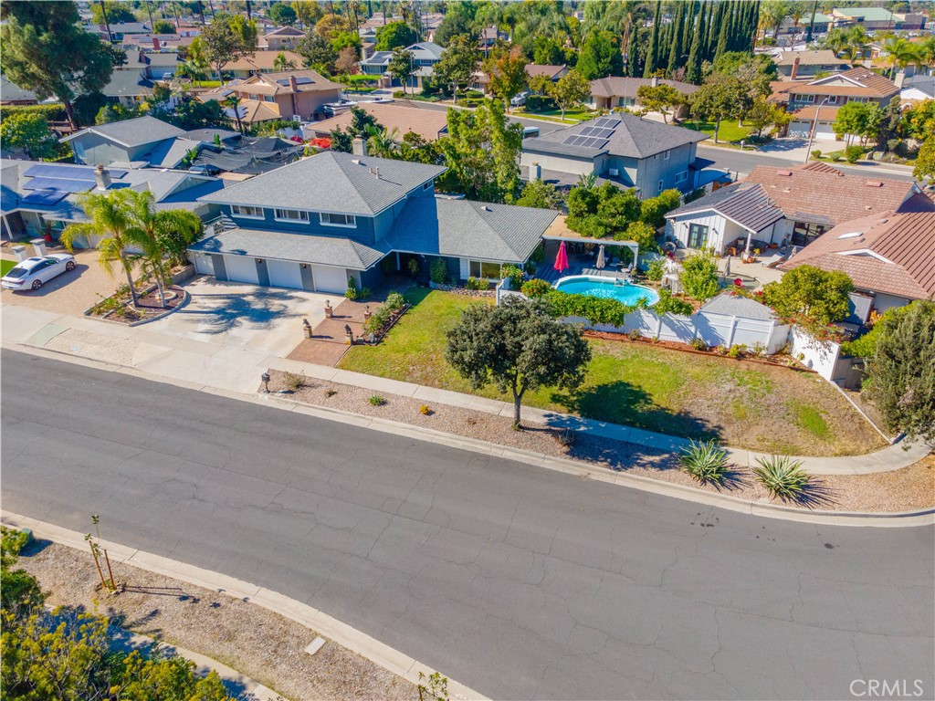 GREENGATE - Residential