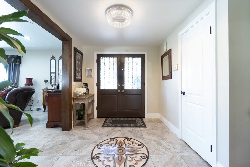 GREENGATE - Residential