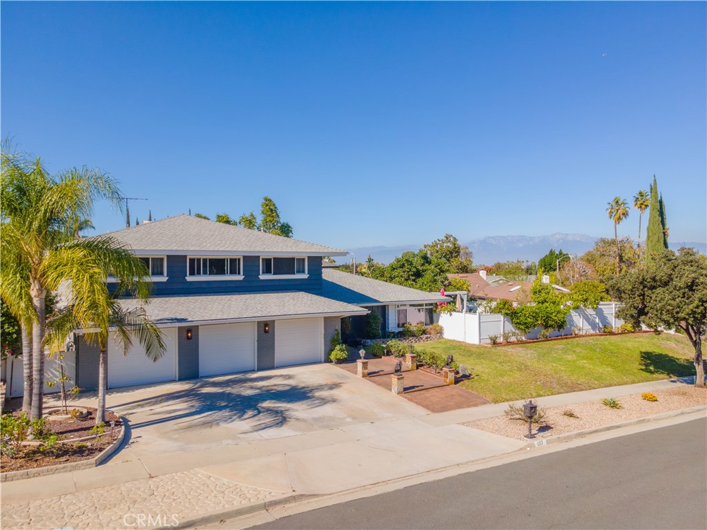 GREENGATE - Residential