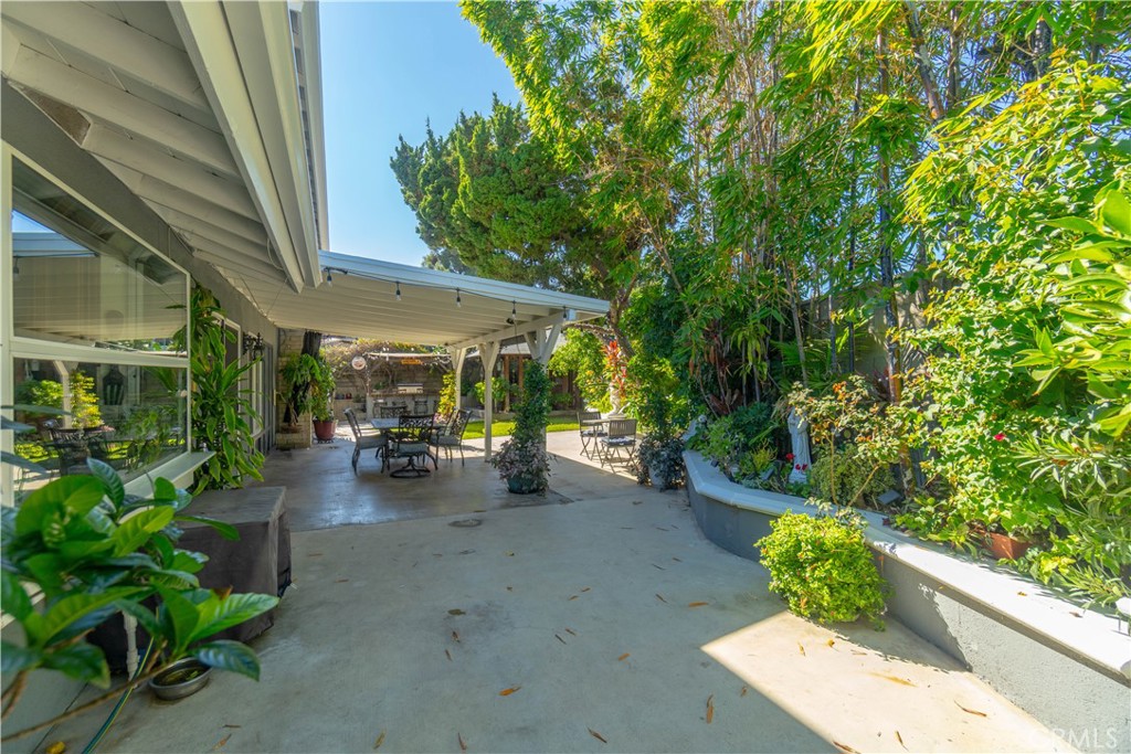 GREENGATE - Residential