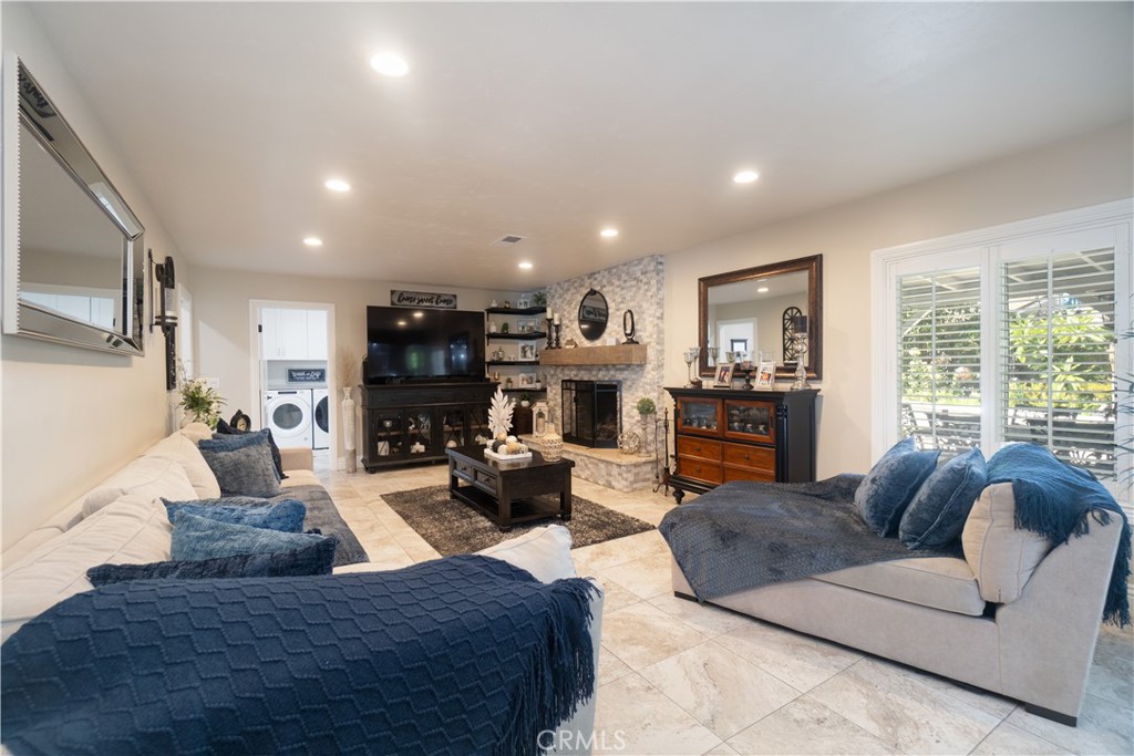 GREENGATE - Residential