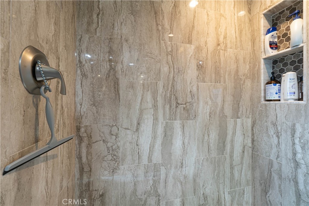 GREENGATE - Residential