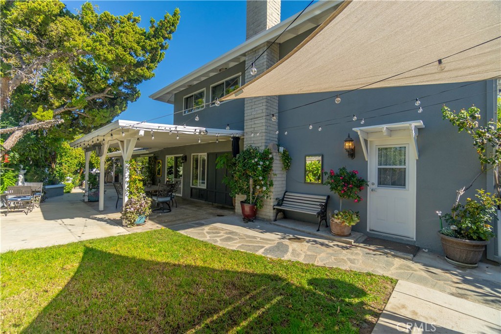 GREENGATE - Residential