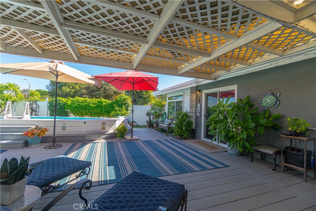 GREENGATE - Residential