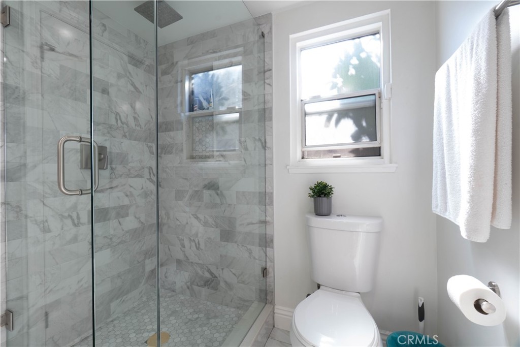 GREENGATE - Residential