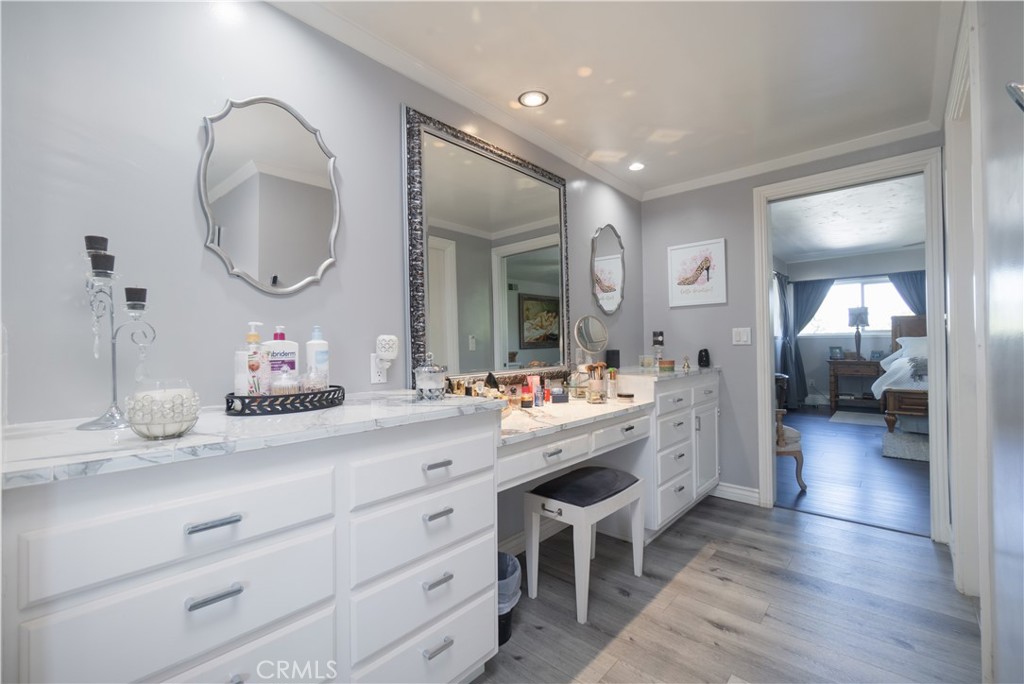 GREENGATE - Residential