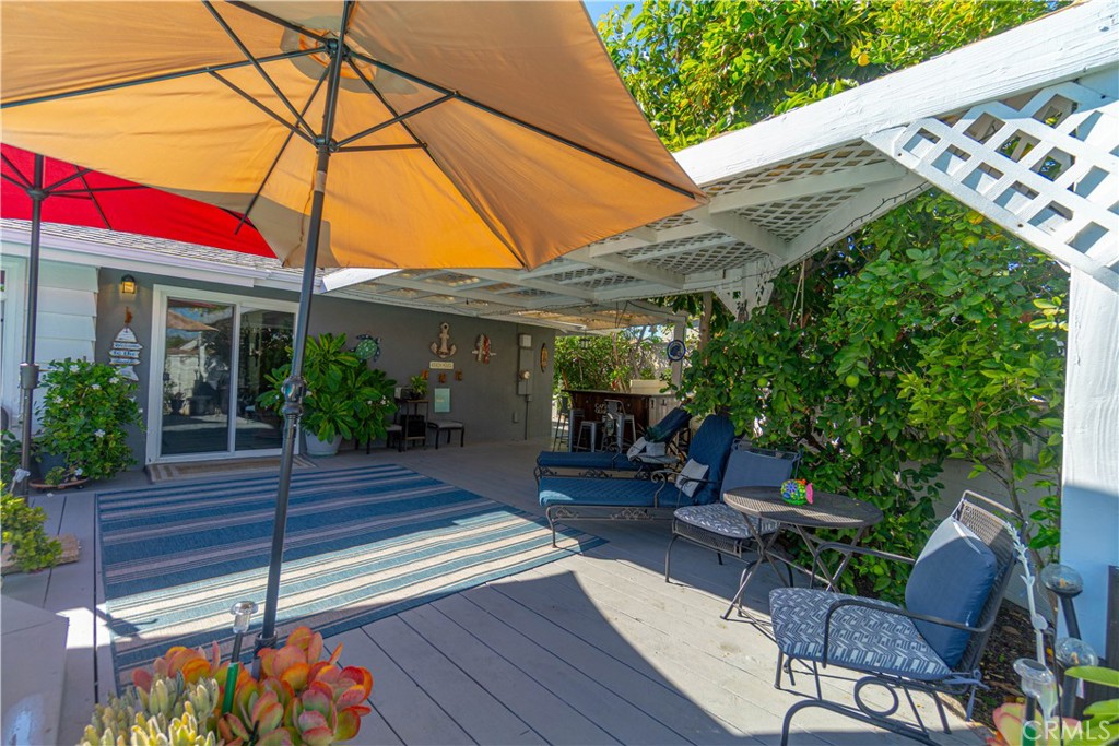 GREENGATE - Residential