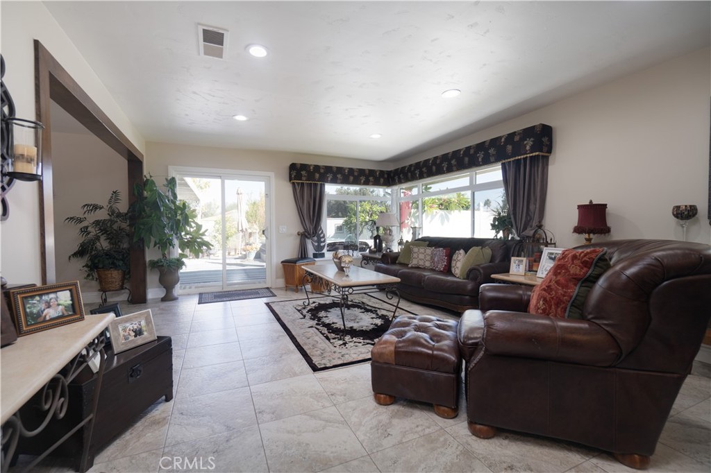 GREENGATE - Residential